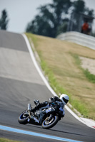 25-to-27th-july-2019;Slovakia-Ring;event-digital-images;motorbikes;no-limits;peter-wileman-photography;trackday;trackday-digital-images